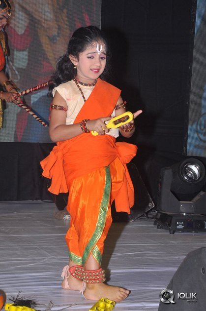 Srirastu-Subhamastu-Movie-Audio-Success-Meet